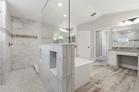 3264 Station Boulevard Brooksville FL 34604