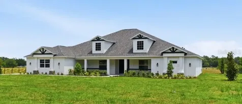 3264 Station Boulevard Brooksville FL 34604