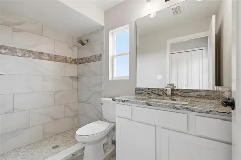 3264 Station Boulevard Brooksville FL 34604