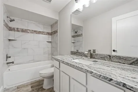 3264 Station Boulevard Brooksville FL 34604