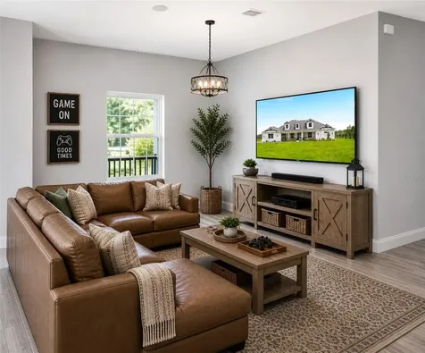 3264 Station Boulevard Brooksville FL 34604