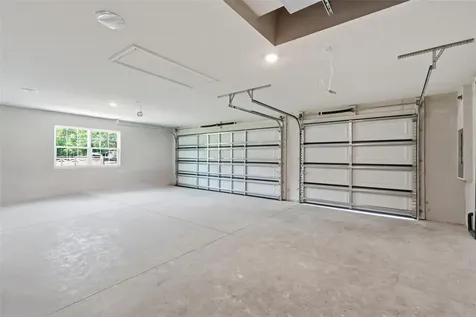 3264 Station Boulevard Brooksville FL 34604