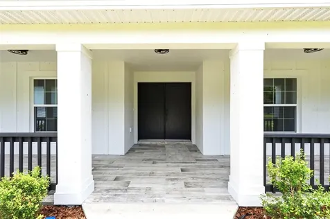3264 Station Boulevard Brooksville FL 34604