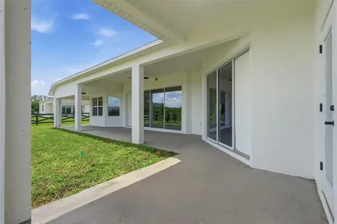 3264 Station Boulevard Brooksville FL 34604