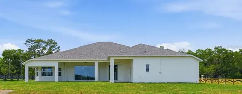 3264 Station Boulevard Brooksville FL 34604