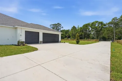 3264 Station Boulevard Brooksville FL 34604