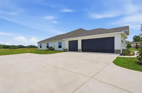 3264 Station Boulevard Brooksville FL 34604
