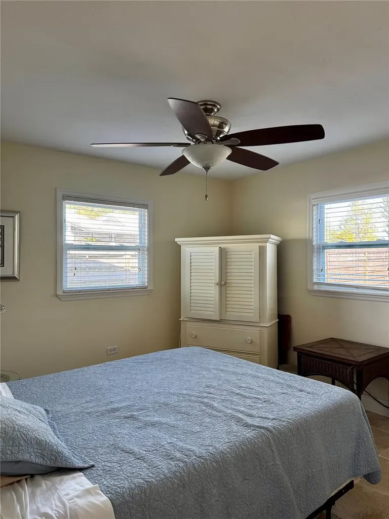 2559 Arlington Street Sarasota FL 34239