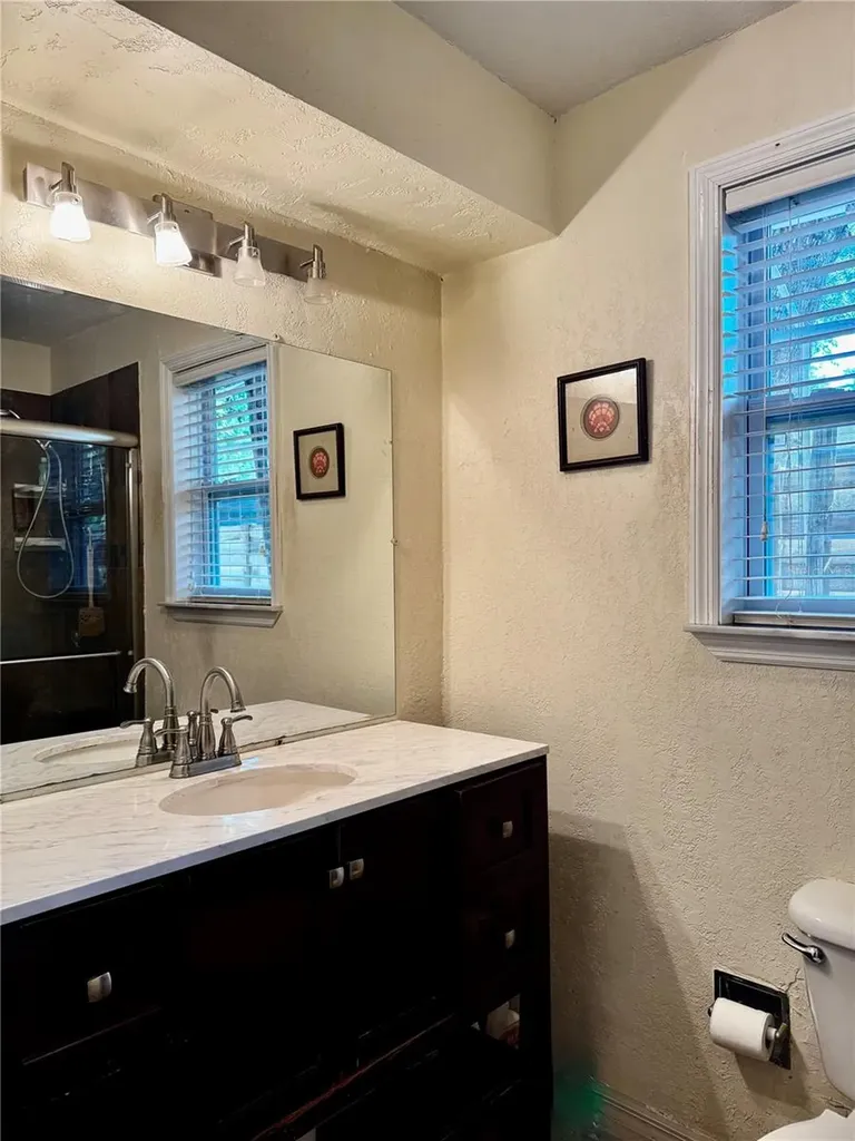 2559 Arlington Street Sarasota FL 34239