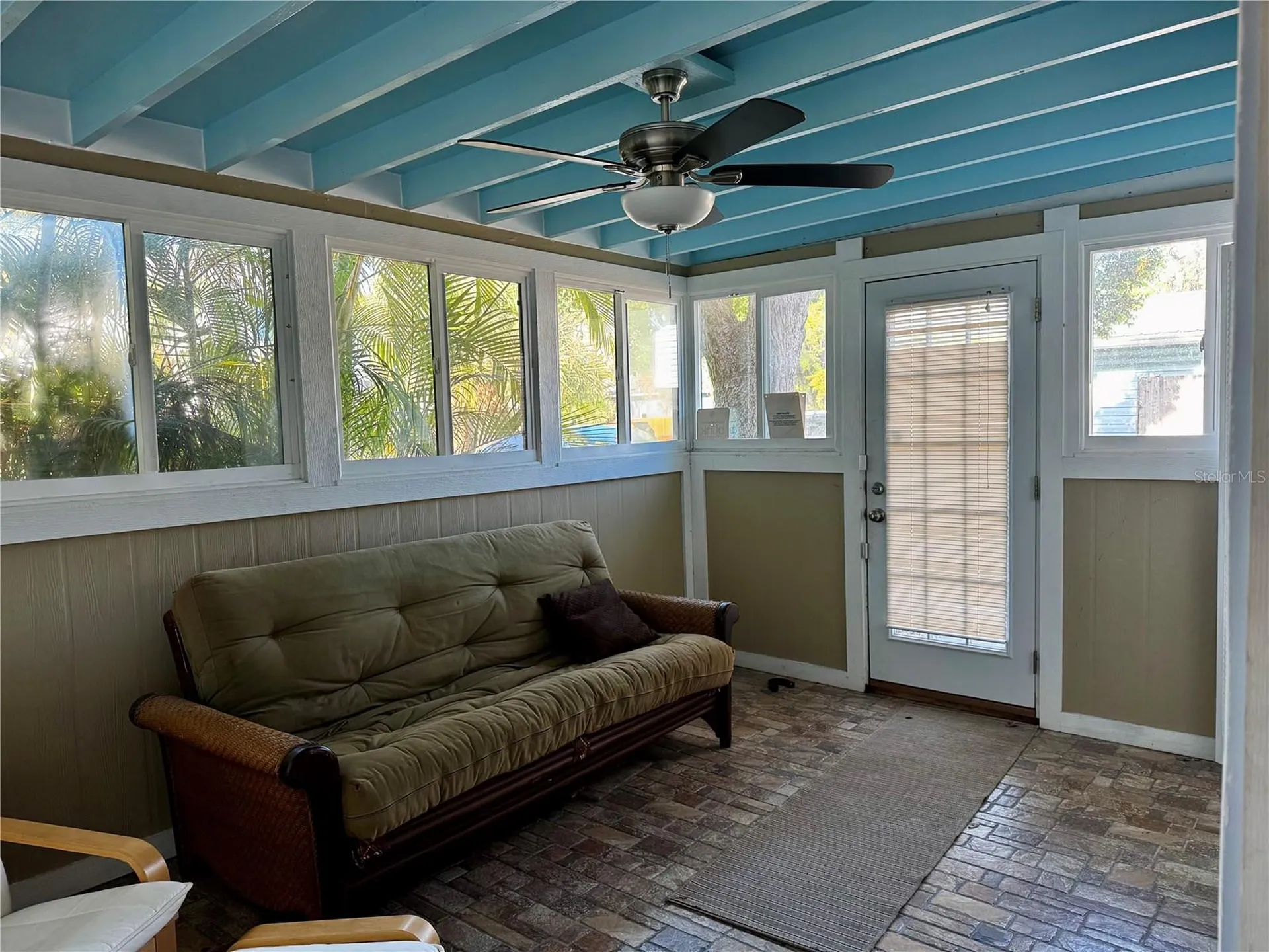 2559 Arlington Street Sarasota FL 34239