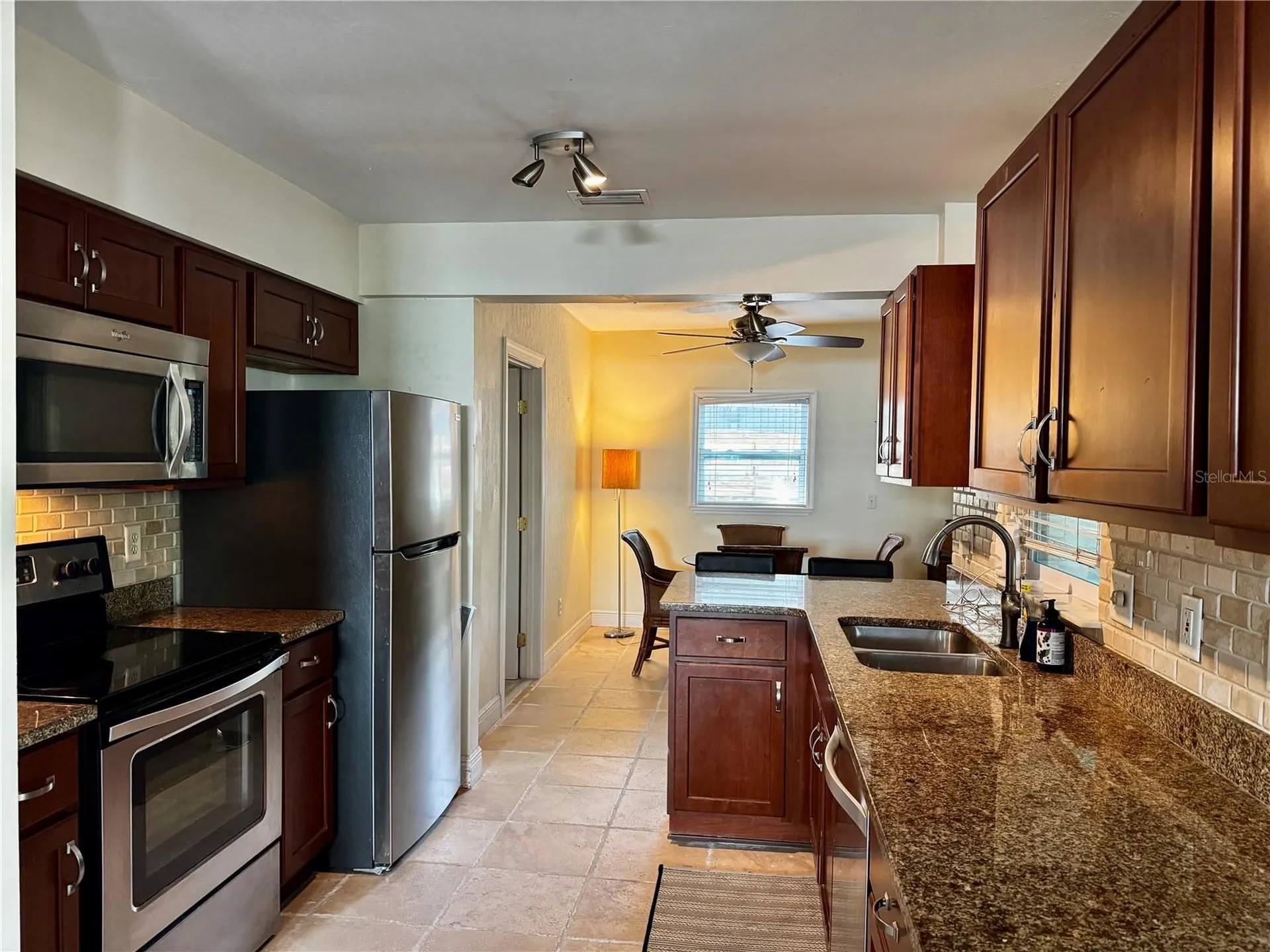 2559 Arlington Street Sarasota FL 34239