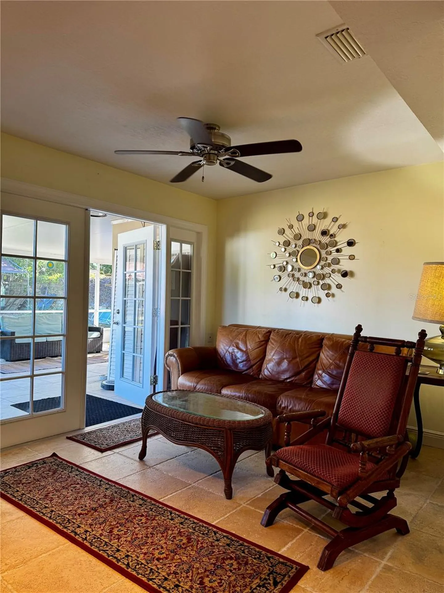 2559 Arlington Street Sarasota FL 34239