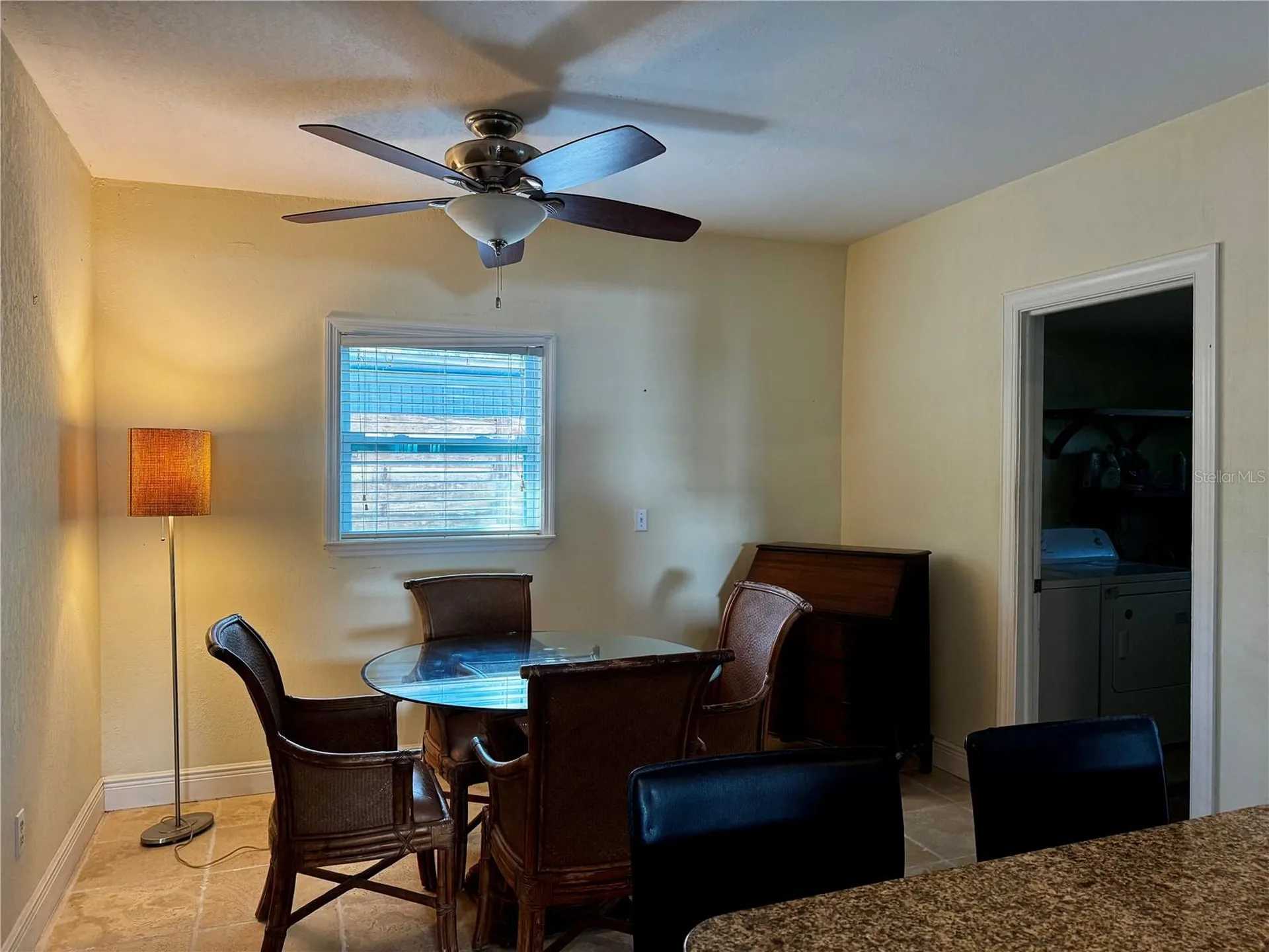2559 Arlington Street Sarasota FL 34239