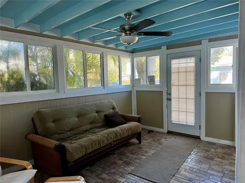 2559 Arlington Street Sarasota FL 34239