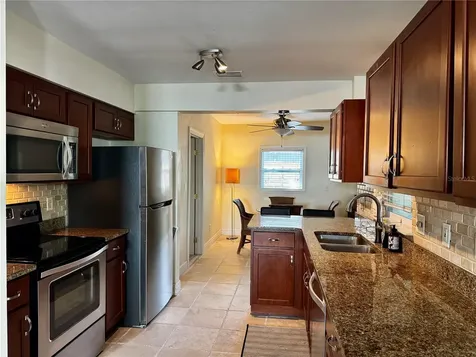 2559 Arlington Street Sarasota FL 34239