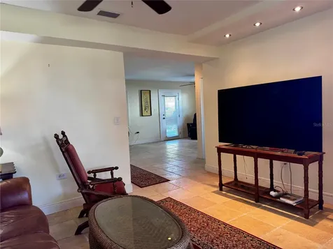2559 Arlington Street Sarasota FL 34239