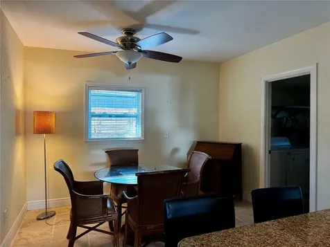 2559 Arlington Street Sarasota FL 34239