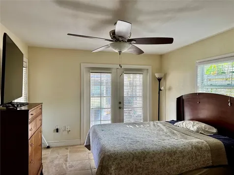 2559 Arlington Street Sarasota FL 34239