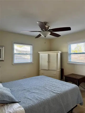 2559 Arlington Street Sarasota FL 34239