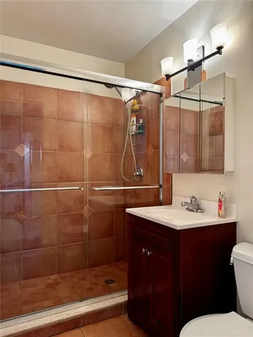 2559 Arlington Street Sarasota FL 34239