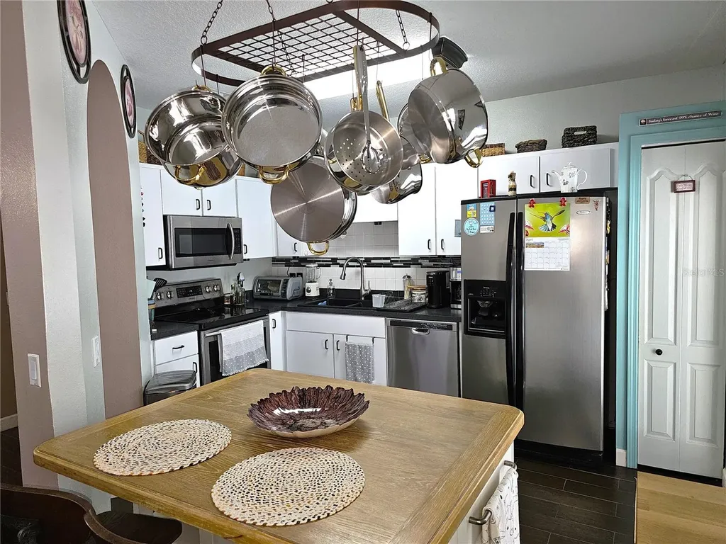 1613 Mosaic Forest Drive Seffner FL 33584
