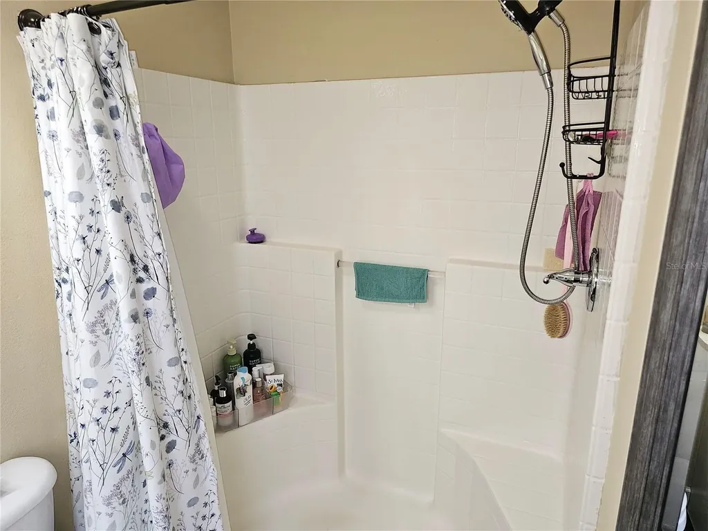 1613 Mosaic Forest Drive Seffner FL 33584