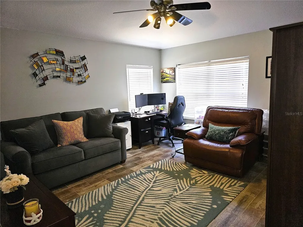 1613 Mosaic Forest Drive Seffner FL 33584