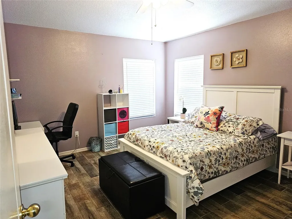 1613 Mosaic Forest Drive Seffner FL 33584