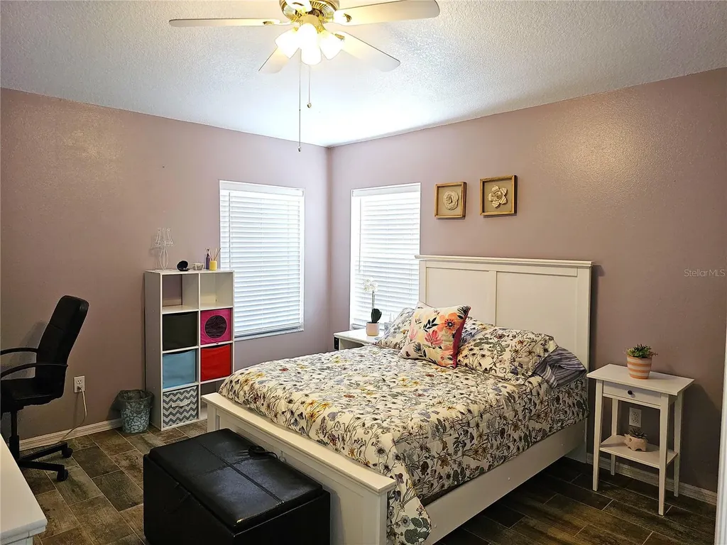1613 Mosaic Forest Drive Seffner FL 33584