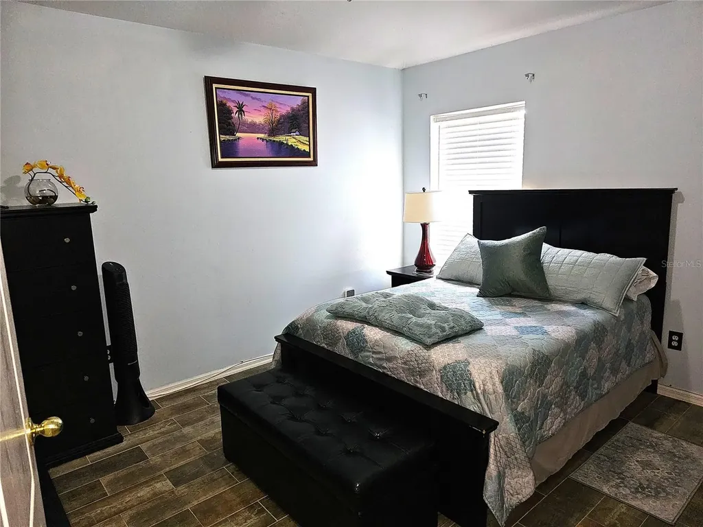 1613 Mosaic Forest Drive Seffner FL 33584