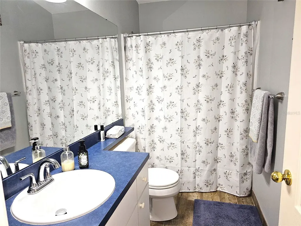 1613 Mosaic Forest Drive Seffner FL 33584