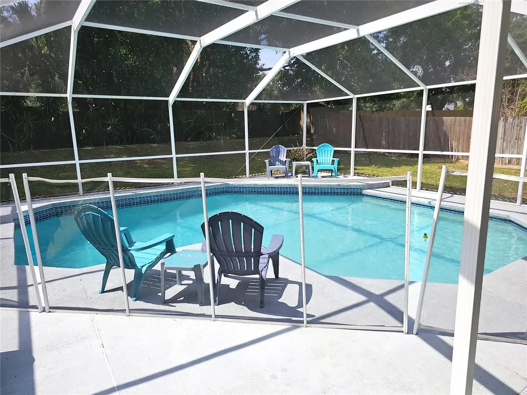 1613 Mosaic Forest Drive Seffner FL 33584