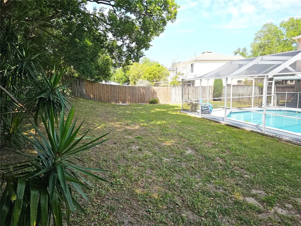 1613 Mosaic Forest Drive Seffner FL 33584