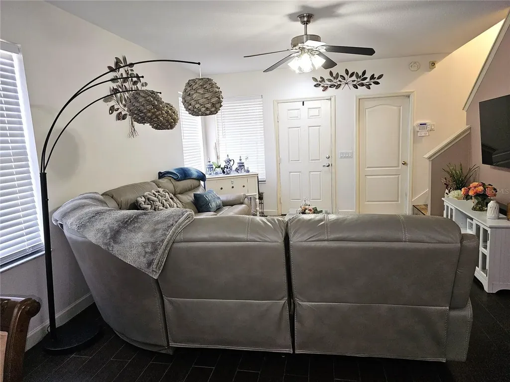 1613 Mosaic Forest Drive Seffner FL 33584