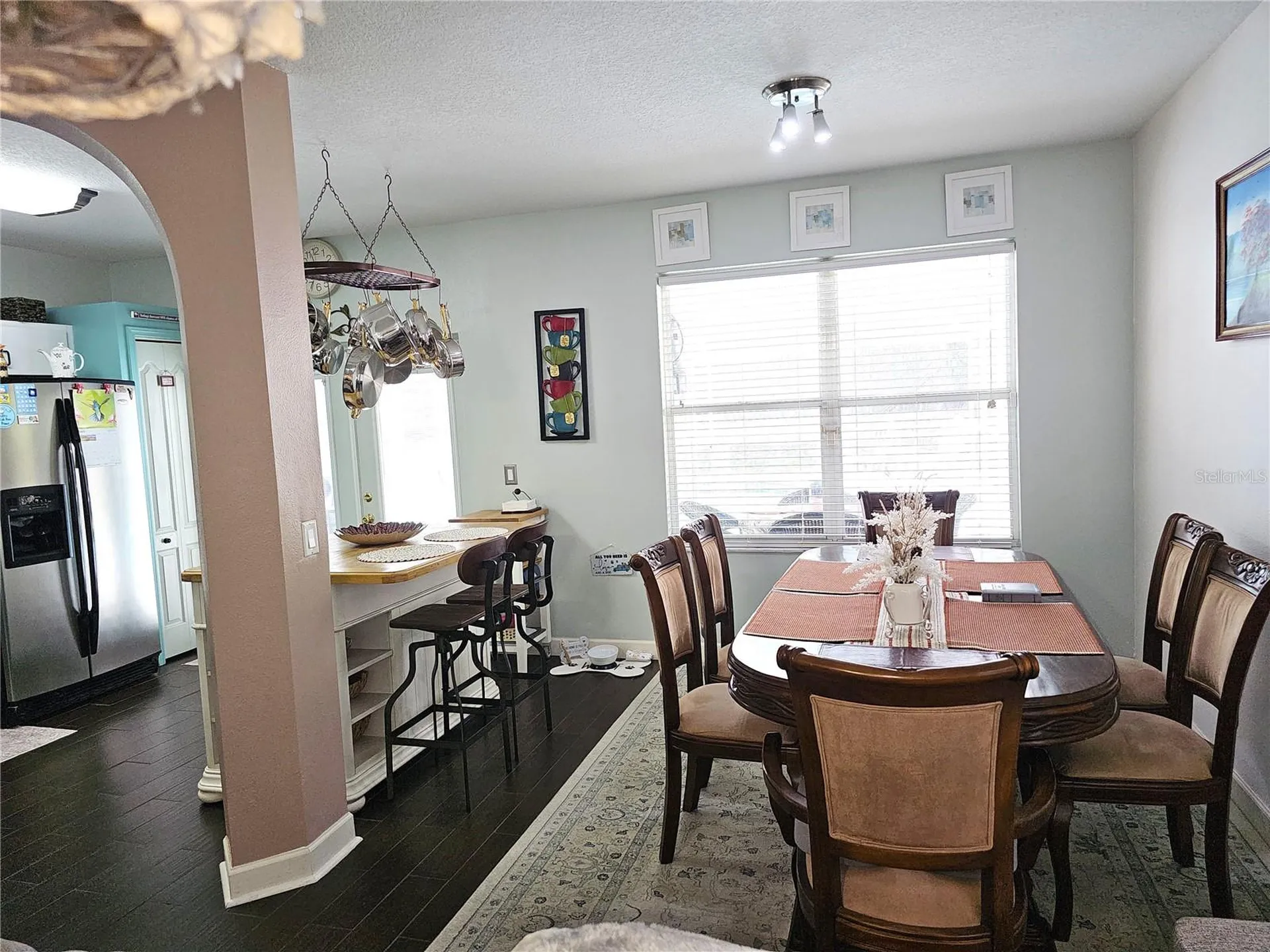 1613 Mosaic Forest Drive Seffner FL 33584