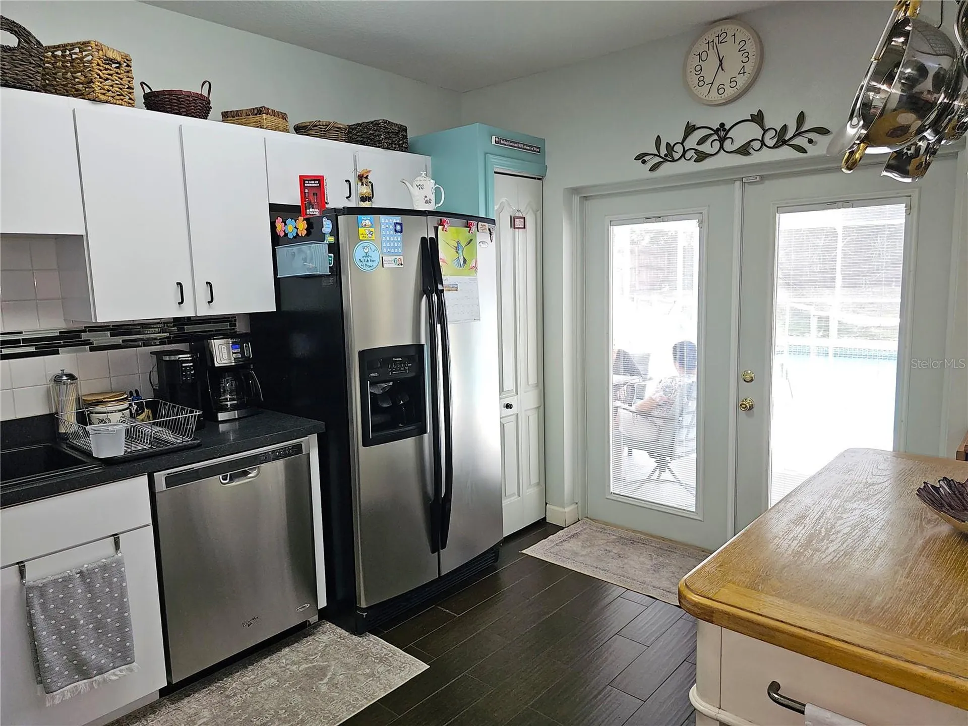 1613 Mosaic Forest Drive Seffner FL 33584