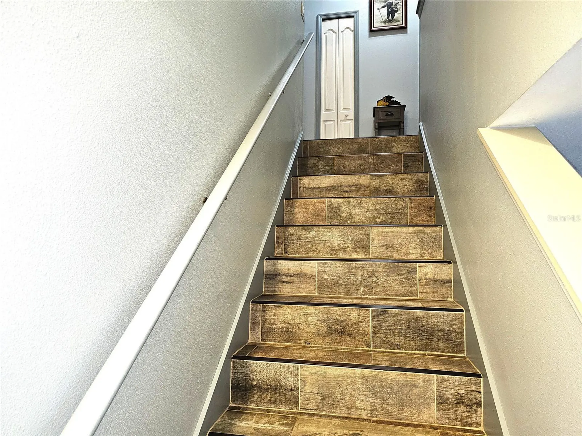 1613 Mosaic Forest Drive Seffner FL 33584