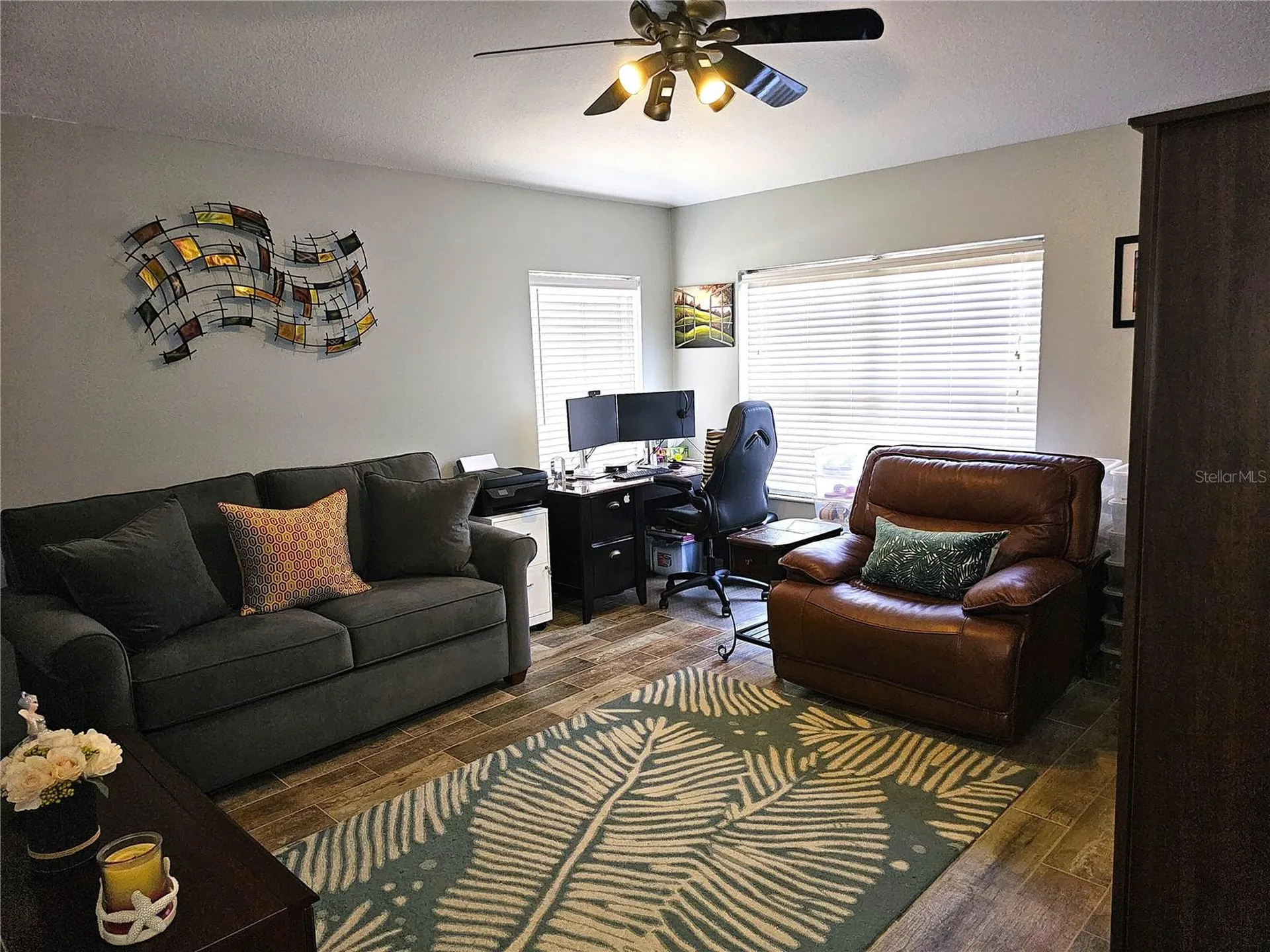 1613 Mosaic Forest Drive Seffner FL 33584