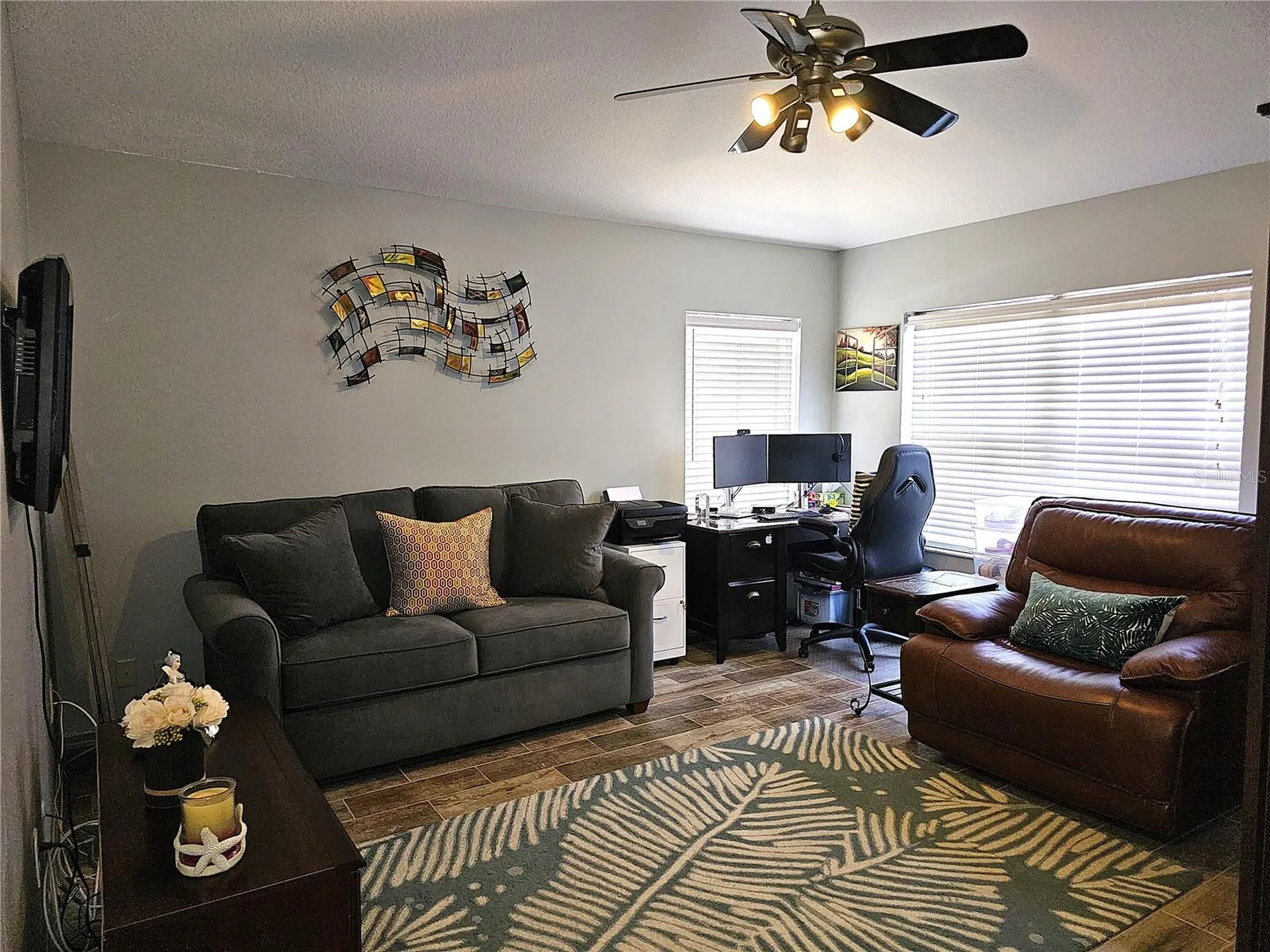 1613 Mosaic Forest Drive Seffner FL 33584