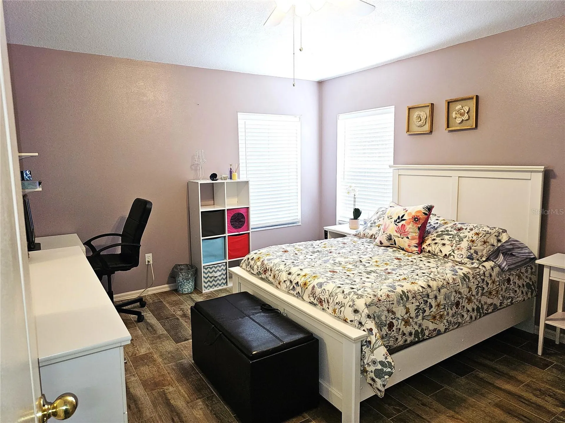 1613 Mosaic Forest Drive Seffner FL 33584