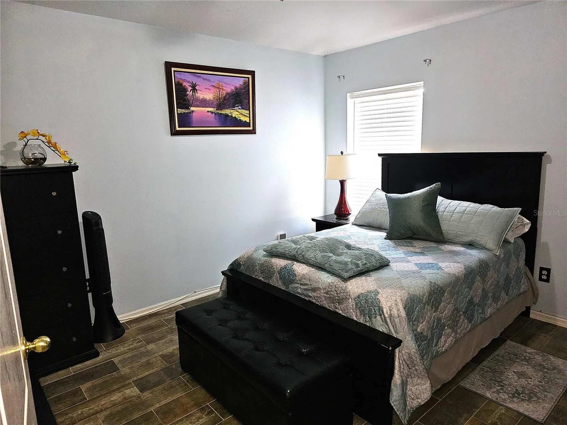 1613 Mosaic Forest Drive Seffner FL 33584