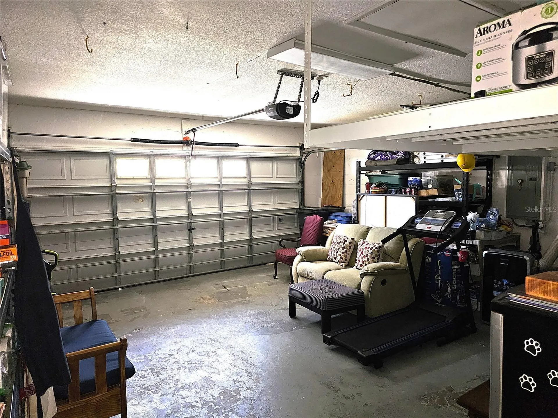 1613 Mosaic Forest Drive Seffner FL 33584