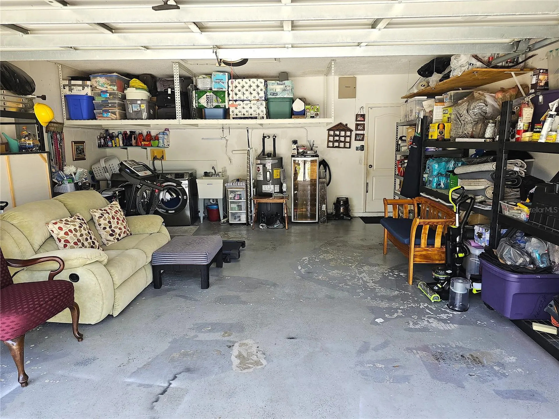 1613 Mosaic Forest Drive Seffner FL 33584
