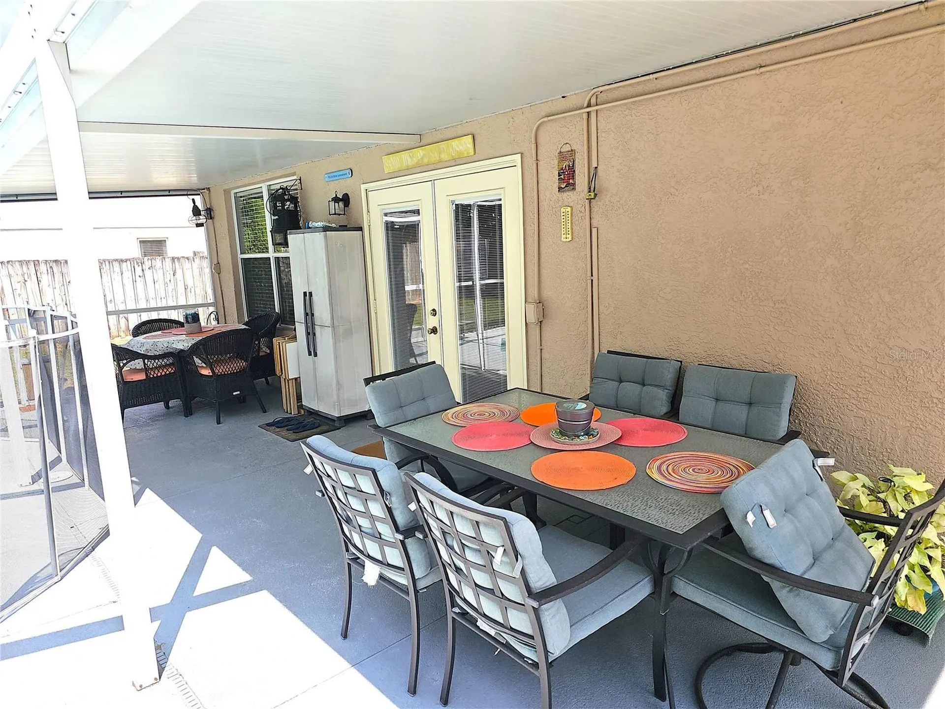 1613 Mosaic Forest Drive Seffner FL 33584