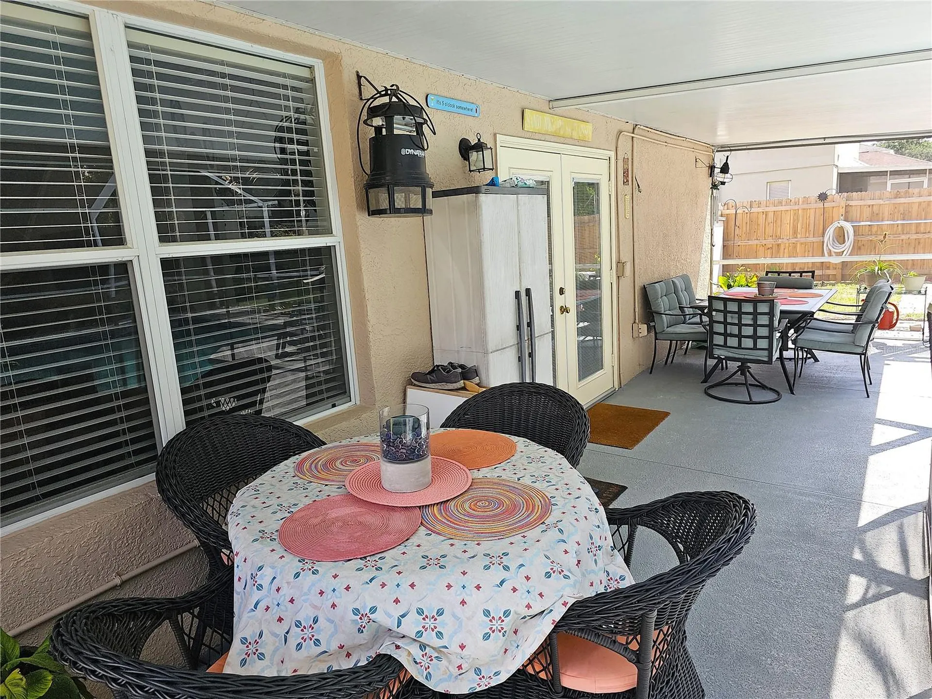 1613 Mosaic Forest Drive Seffner FL 33584