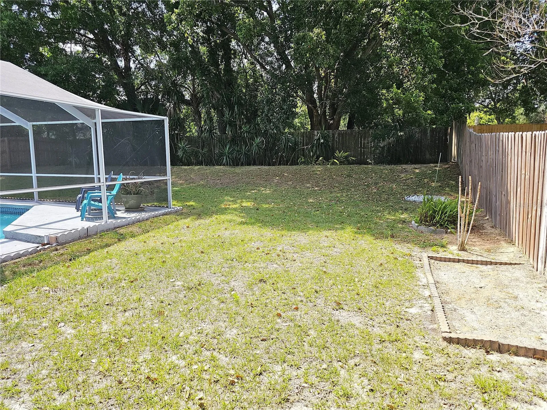 1613 Mosaic Forest Drive Seffner FL 33584