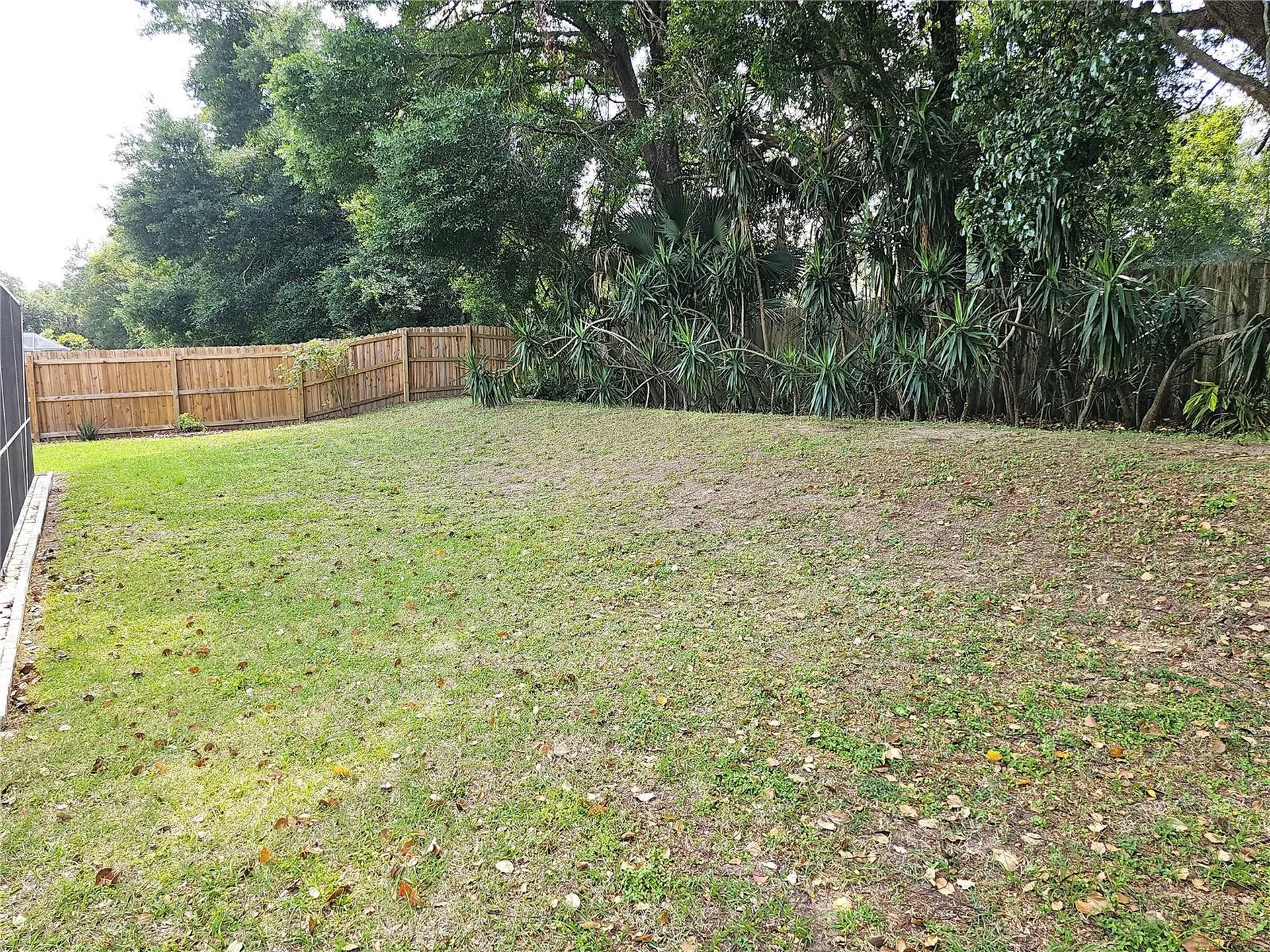 1613 Mosaic Forest Drive Seffner FL 33584