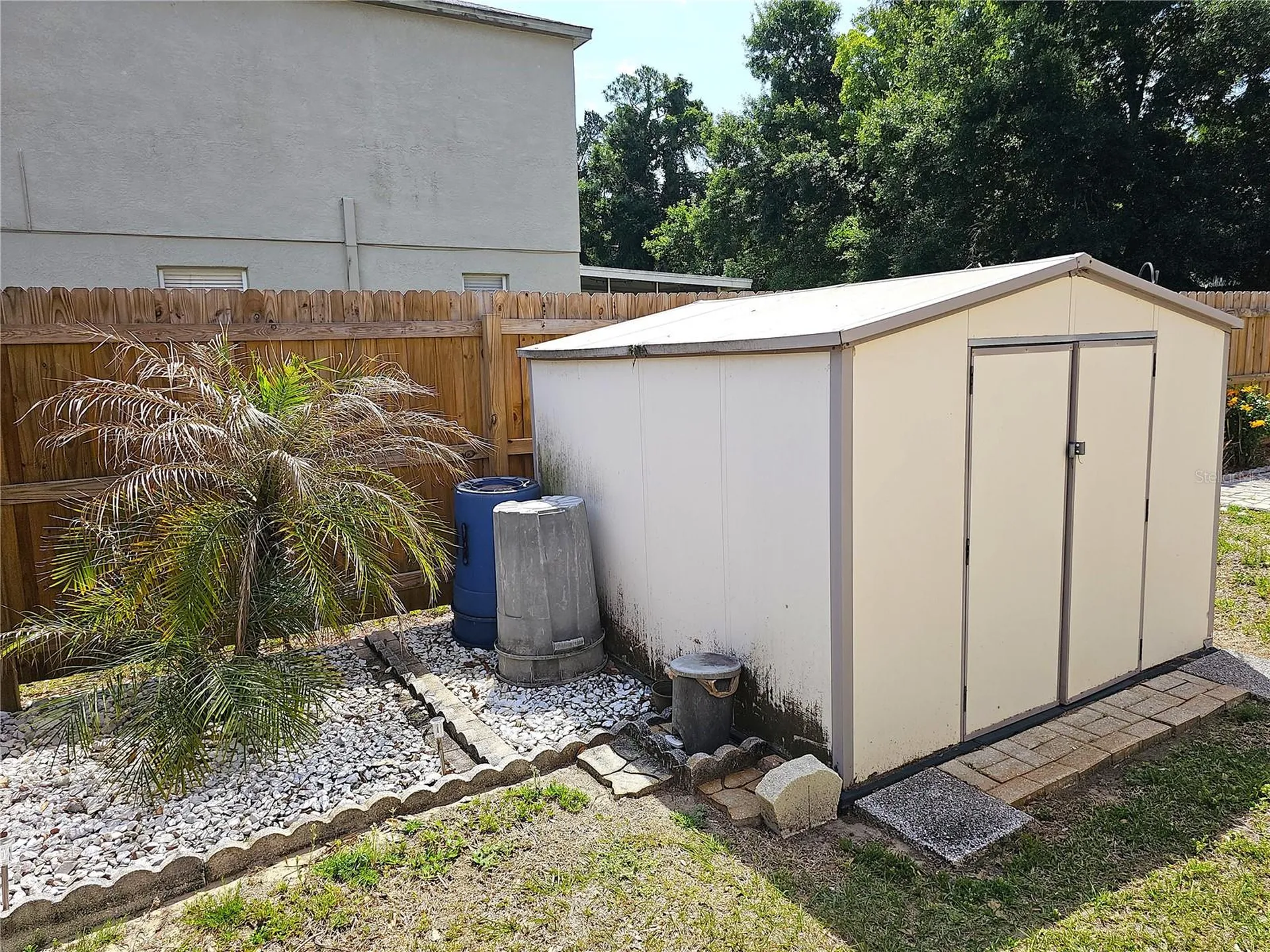 1613 Mosaic Forest Drive Seffner FL 33584