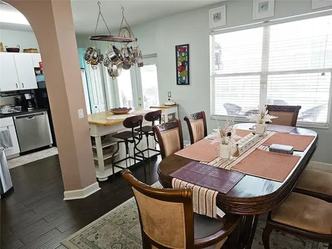 1613 Mosaic Forest Drive Seffner FL 33584