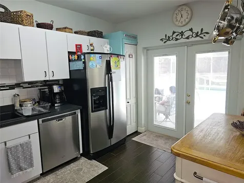 1613 Mosaic Forest Drive Seffner FL 33584